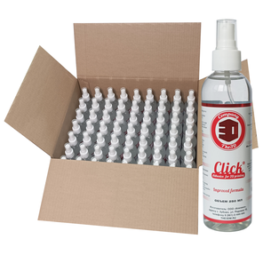 Клей "Click" 250 мл